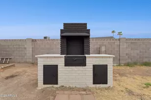 18045 N 20th Ln N, Phoenix, AZ 85023 - Photo 44