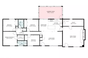 18045 N 20th Ln N, Phoenix, AZ 85023 - Photo 46