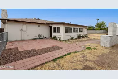18045 N 20th Lane N, Phoenix, AZ 85023 - Photo 38