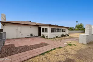 18045 N 20th Ln N, Phoenix, AZ 85023 - Photo 38