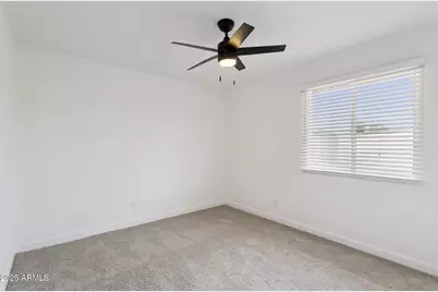 18045 N 20th Lane N, Phoenix, AZ 85023 - Photo 26