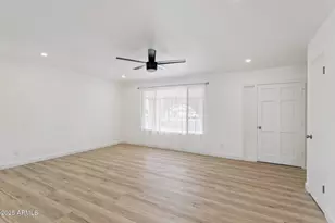 18045 N 20th Ln N, Phoenix, AZ 85023 - Photo 8