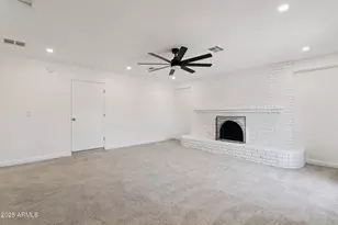 18045 N 20th Ln N, Phoenix, AZ 85023 - Photo 18