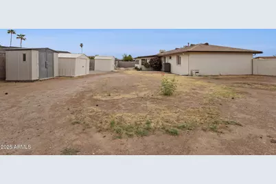 18045 N 20th Lane N, Phoenix, AZ 85023 - Photo 42