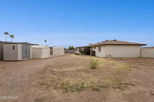 18045 N 20th Ln N, Phoenix, AZ 85023 - Photo 42