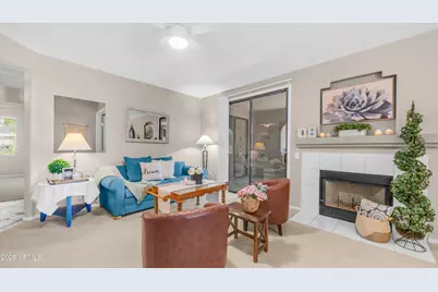 15252 N 100th Street #1164, Scottsdale, AZ 85260 - Photo 1