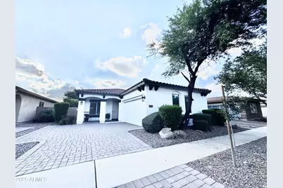 1812 S Racine, Gilbert, AZ 85295 - Photo 1