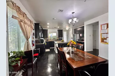 1812 S Racine Lane, Gilbert, AZ 85295 - Photo 2