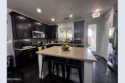 1812 S Racine Lane, Gilbert, AZ 85295 - Photo 4