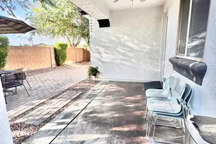 1023 S Assisted Living Ln, Gilbert, AZ 85295 - Photo 4