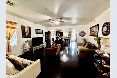 1023 S Assisted Living Lane, Gilbert, AZ 85295 - Photo 2