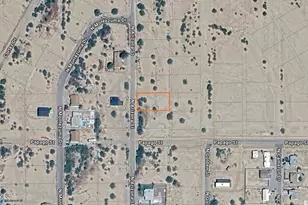 42Xx N Arizona, Eloy, AZ 85131 - Photo 1