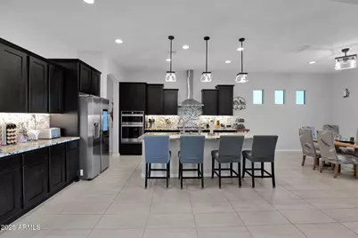 27667 W Mohawk Lane, Buckeye, AZ 85396 - Photo 6