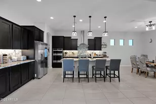 27667 W Mohawk Ln, Buckeye, AZ 85396 - Photo 6