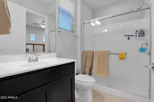 27667 W Mohawk Ln, Buckeye, AZ 85396 - Photo 22