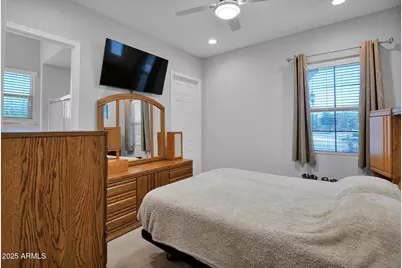 27667 W Mohawk Lane, Buckeye, AZ 85396 - Photo 20