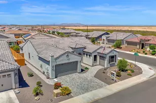 27667 W Mohawk Ln, Buckeye, AZ 85396 - Photo 32