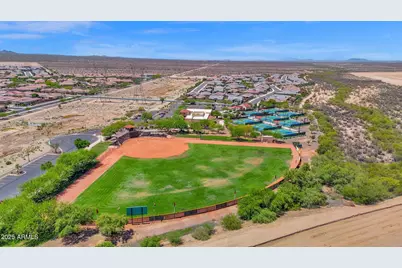27667 W Mohawk Lane, Buckeye, AZ 85396 - Photo 40