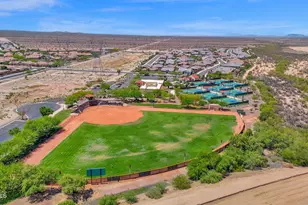 27667 W Mohawk Ln, Buckeye, AZ 85396 - Photo 40