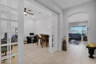 27667 W Mohawk Ln, Buckeye, AZ 85396 - Photo 4