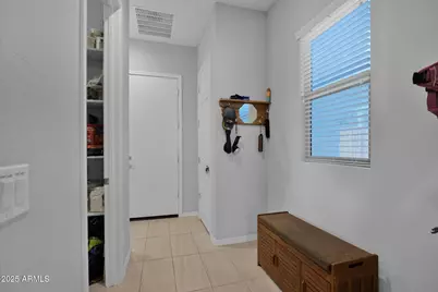 27667 W Mohawk Lane, Buckeye, AZ 85396 - Photo 24