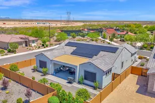 27667 W Mohawk Ln, Buckeye, AZ 85396 - Photo 34