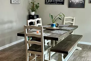 3842 W Mauna Loa Ln, Phoenix, AZ 85053 - Photo 18