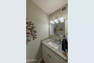 3842 W Mauna Loa Lane, Phoenix, AZ 85053 - Photo 38