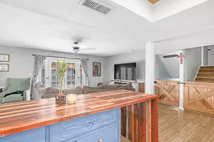 3842 W Mauna Loa Ln, Phoenix, AZ 85053 - Photo 20