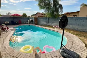 3842 W Mauna Loa Ln, Phoenix, AZ 85053 - Photo 52