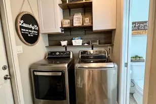 3842 W Mauna Loa Ln, Phoenix, AZ 85053 - Photo 28