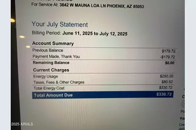 3842 W Mauna Loa Lane, Phoenix, AZ 85053 - Photo 18