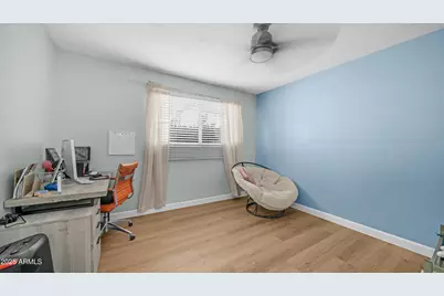 3842 W Mauna Loa Lane, Phoenix, AZ 85053 - Photo 22