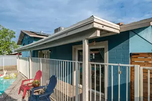 3842 W Mauna Loa Ln, Phoenix, AZ 85053 - Photo 58