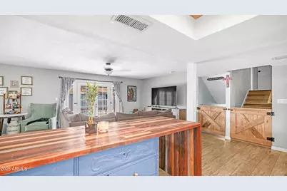 3842 W Mauna Loa Lane, Phoenix, AZ 85053 - Photo 24