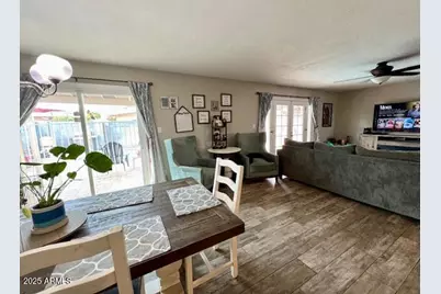 3842 W Mauna Loa Lane, Phoenix, AZ 85053 - Photo 44