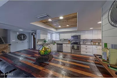 3842 W Mauna Loa Lane, Phoenix, AZ 85053 - Photo 30