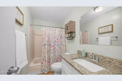 3842 W Mauna Loa Lane, Phoenix, AZ 85053 - Photo 12