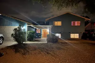 3842 W Mauna Loa Ln, Phoenix, AZ 85053 - Photo 46