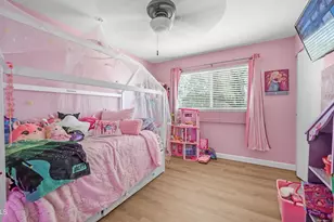 3842 W Mauna Loa Ln, Phoenix, AZ 85053 - Photo 14