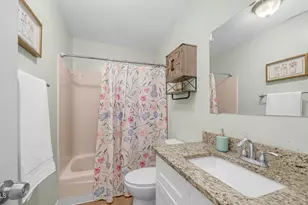 3842 W Mauna Loa Ln, Phoenix, AZ 85053 - Photo 24