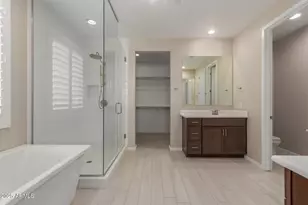 3948 E Caitlin Dr, San Tan Valley, AZ 85140 - Photo 18