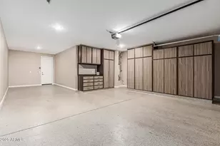 3948 E Caitlin Dr, San Tan Valley, AZ 85140 - Photo 30