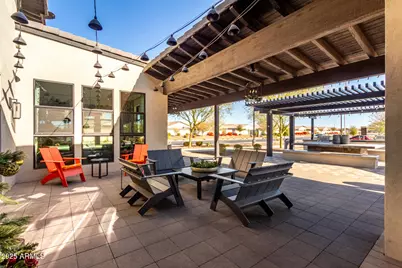 3948 E Caitlin Drive, San Tan Valley, AZ 85140 - Photo 42