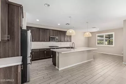 3948 E Caitlin Drive, San Tan Valley, AZ 85140 - Photo 8