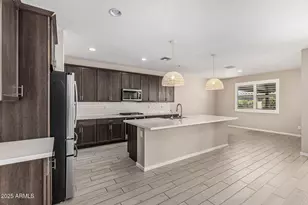 3948 E Caitlin Dr, San Tan Valley, AZ 85140 - Photo 8