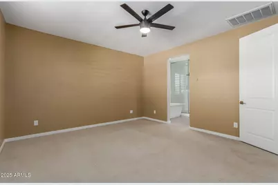 3948 E Caitlin Drive, San Tan Valley, AZ 85140 - Photo 16