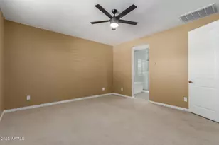 3948 E Caitlin Dr, San Tan Valley, AZ 85140 - Photo 16