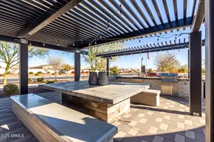 3948 E Caitlin Dr, San Tan Valley, AZ 85140 - Photo 38