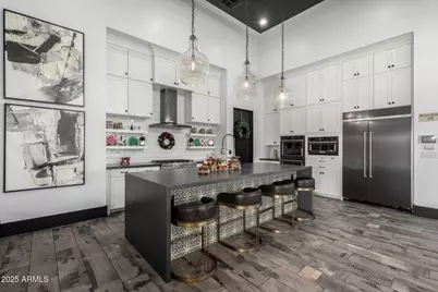 3948 E Caitlin Drive, San Tan Valley, AZ 85140 - Photo 48